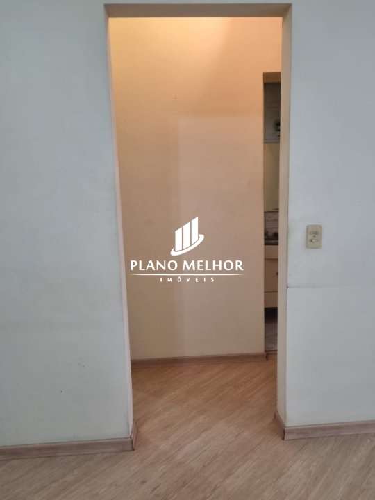 Apartamento, 2 quartos, 57 m² - Foto 40
