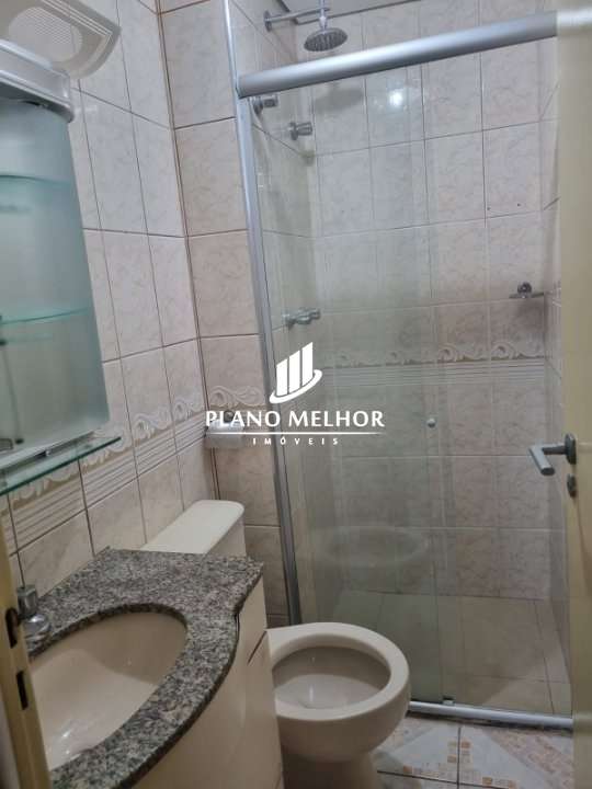 Apartamento, 2 quartos, 57 m² - Foto 6