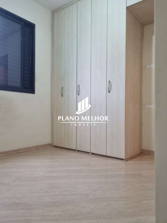 Apartamento, 2 quartos, 57 m² - Foto 7