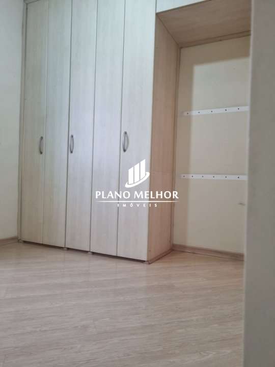 Apartamento, 2 quartos, 57 m² - Foto 8