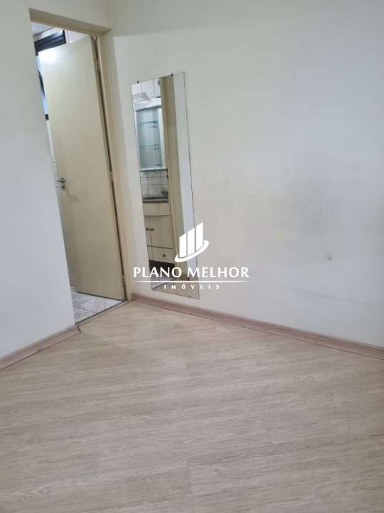 Apartamento, 2 quartos, 57 m² - Foto 9