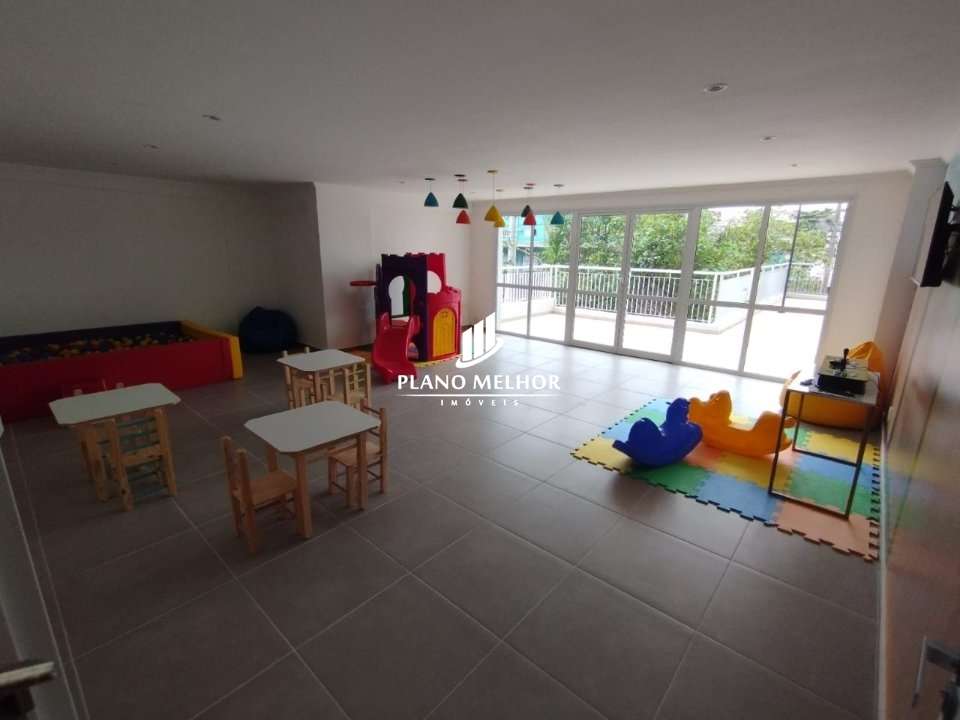 Apartamento, 2 quartos, 47 m² - Foto 14