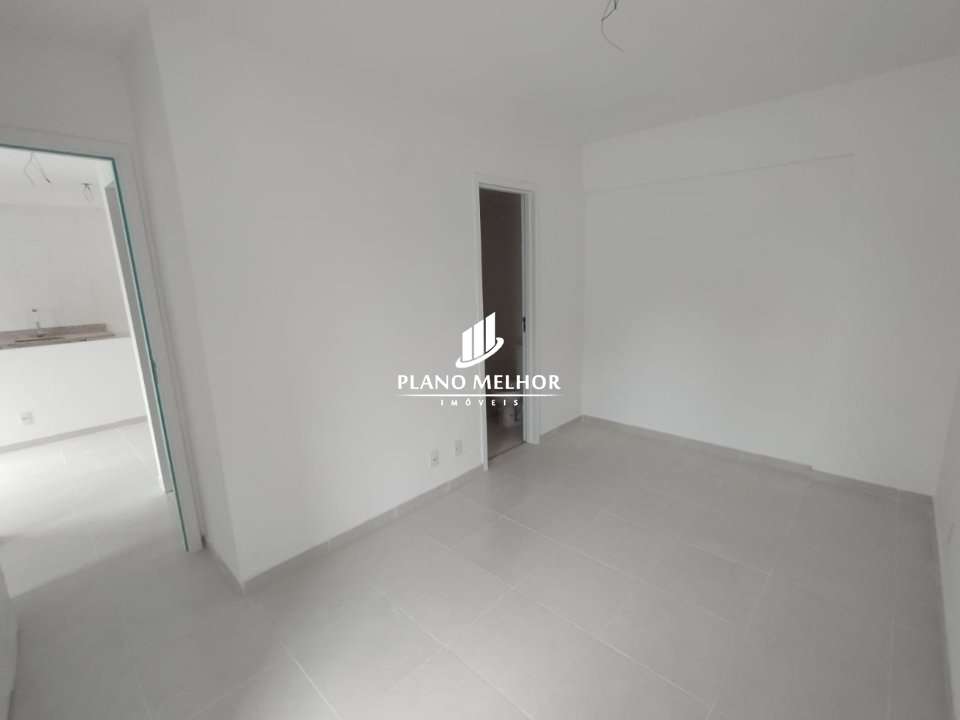 Apartamento, 2 quartos, 47 m² - Foto 16