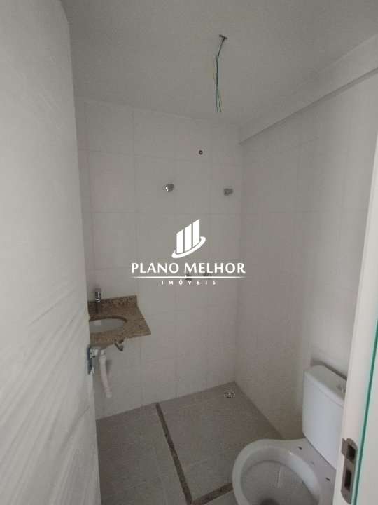 Apartamento, 2 quartos, 47 m² - Foto 23