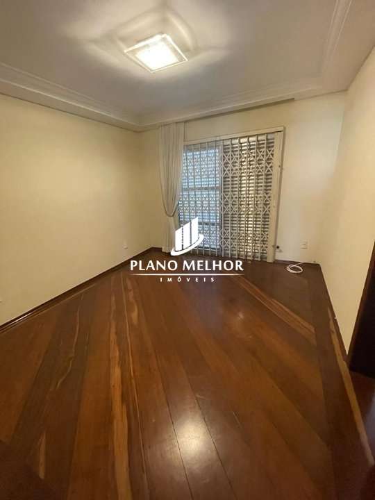 Casa, 3 quartos, 187 m² - Foto 12