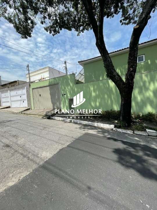 Casa, 3 quartos, 187 m² - Foto 13