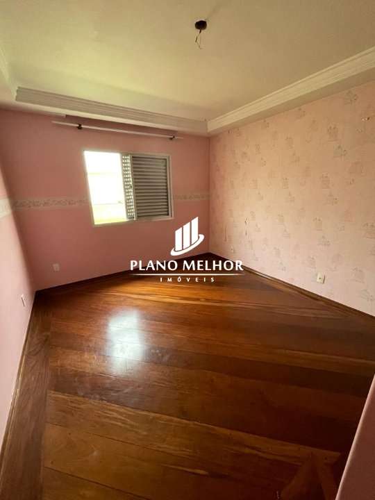 Casa, 3 quartos, 187 m² - Foto 14