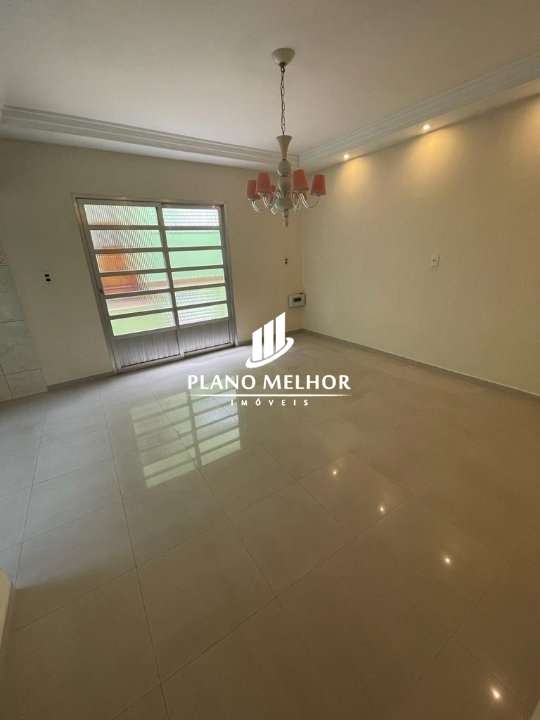 Casa, 3 quartos, 187 m² - Foto 15
