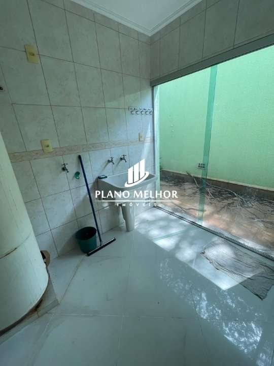 Casa, 3 quartos, 187 m² - Foto 16