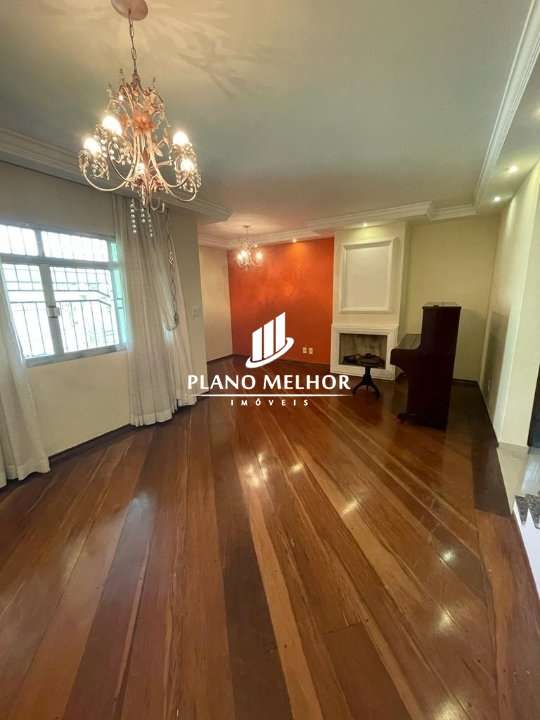 Casa, 3 quartos, 187 m² - Foto 17