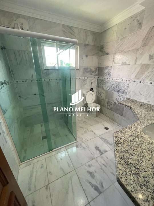 Casa, 3 quartos, 187 m² - Foto 18