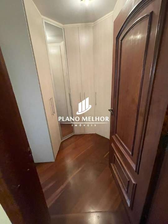Casa, 3 quartos, 187 m² - Foto 19