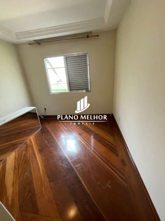 Casa, 3 quartos, 187 m² - Foto 3