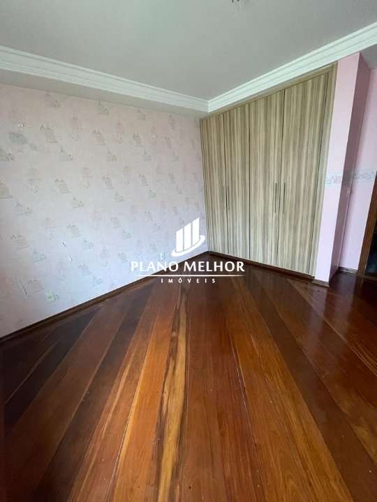 Casa, 3 quartos, 187 m² - Foto 4