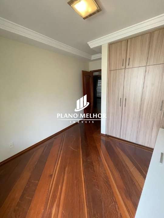 Casa, 3 quartos, 187 m² - Foto 6