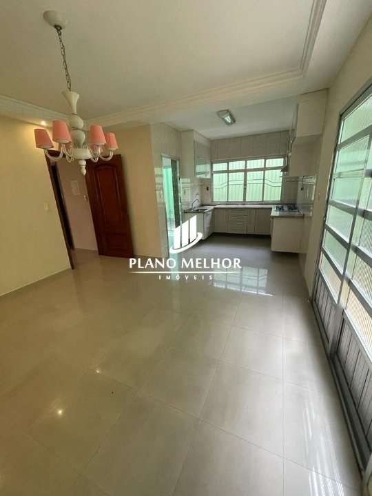 Casa, 3 quartos, 187 m² - Foto 7
