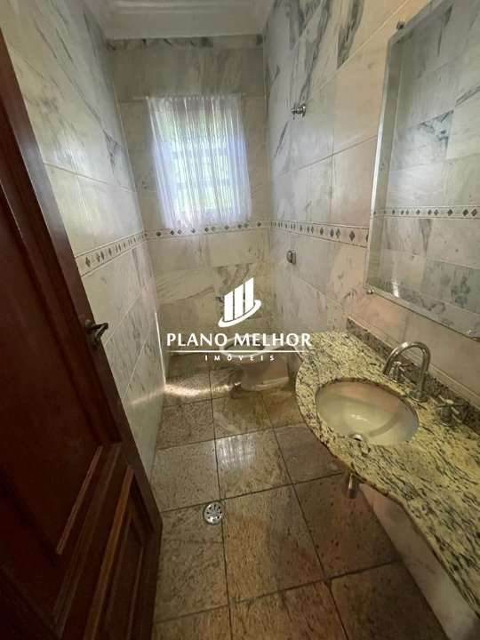 Casa, 3 quartos, 187 m² - Foto 8