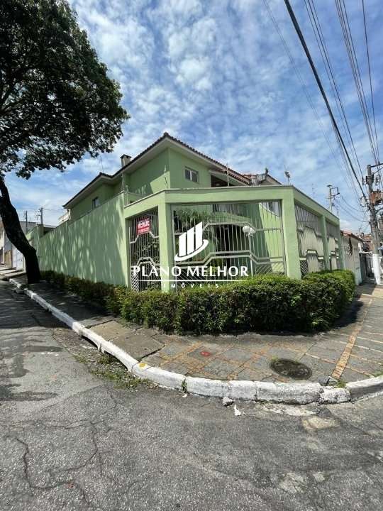 Casa, 3 quartos, 187 m² - Foto 9