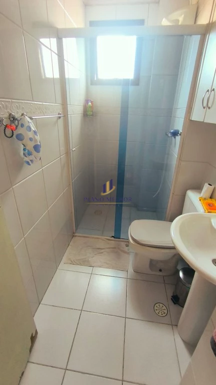 Apartamento, 2 quartos, 57 m² - Foto 12
