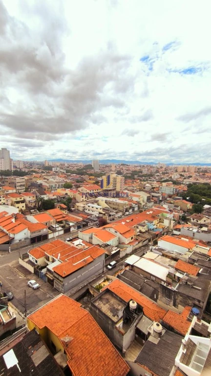 Apartamento, 2 quartos, 57 m² - Foto 15