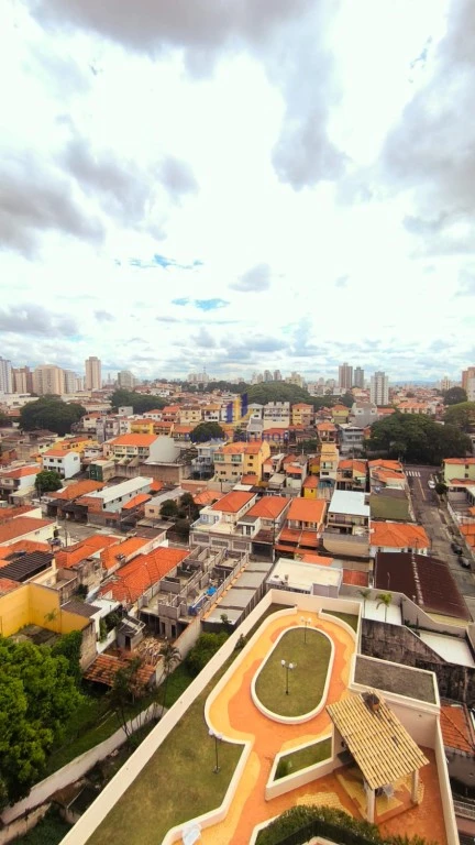 Apartamento, 2 quartos, 57 m² - Foto 16