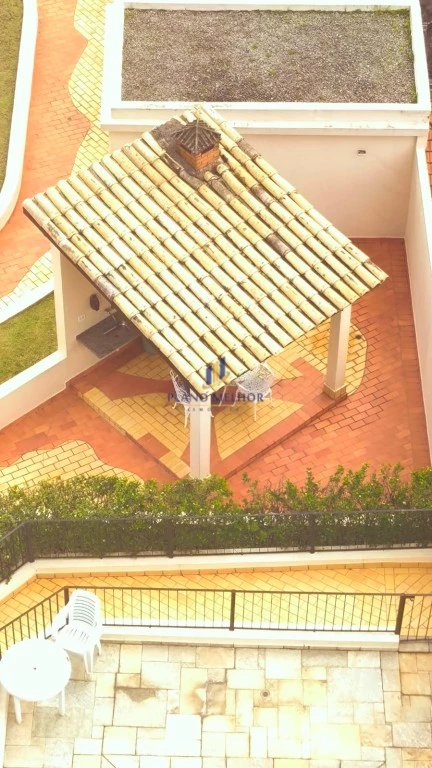 Apartamento, 2 quartos, 57 m² - Foto 17