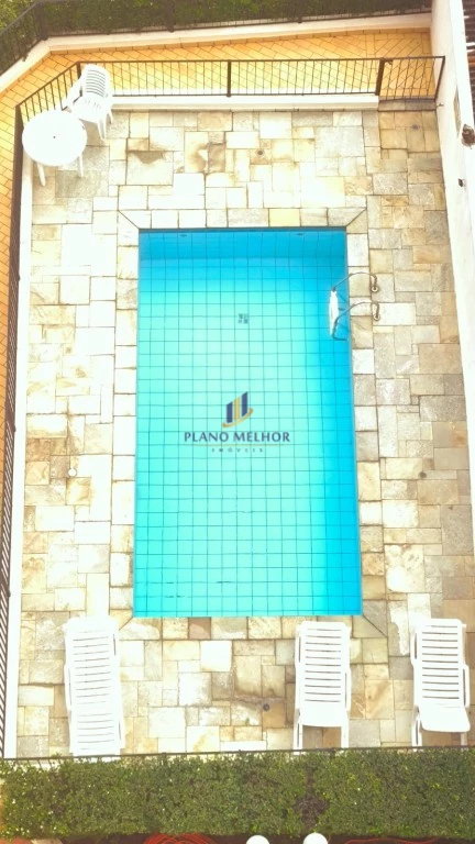Apartamento, 2 quartos, 57 m² - Foto 18