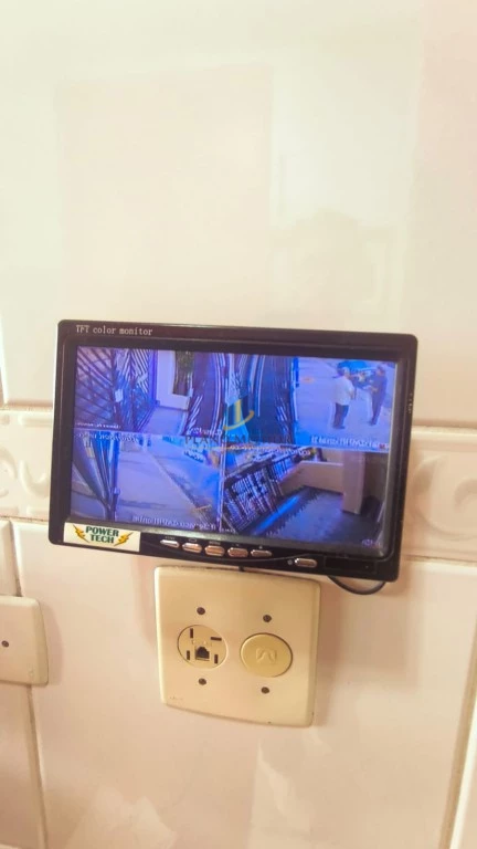 Apartamento, 2 quartos, 57 m² - Foto 20