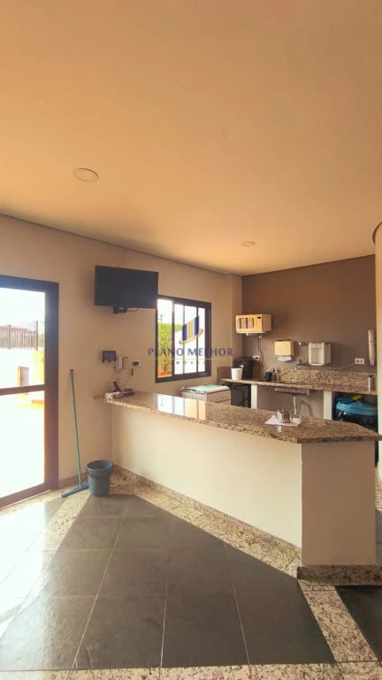 Apartamento, 2 quartos, 57 m² - Foto 21