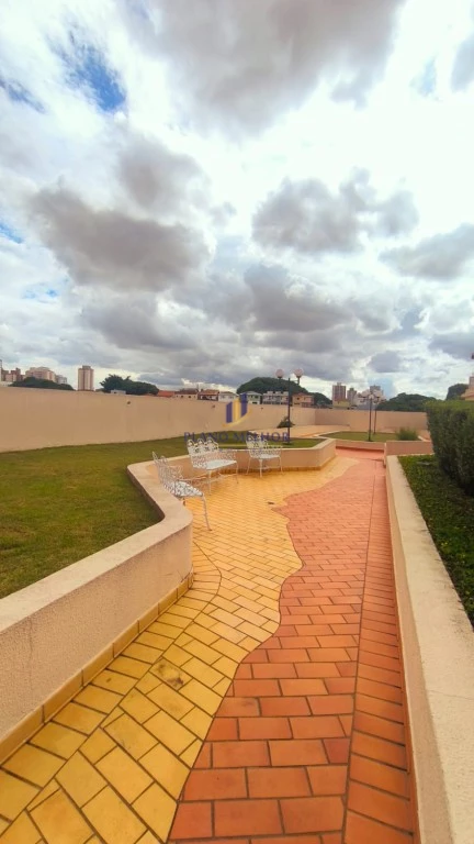 Apartamento, 2 quartos, 57 m² - Foto 22