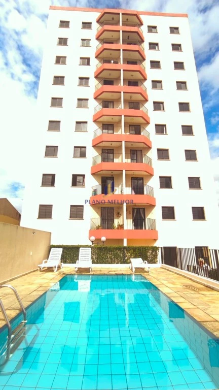 Apartamento, 2 quartos, 57 m² - Foto 25