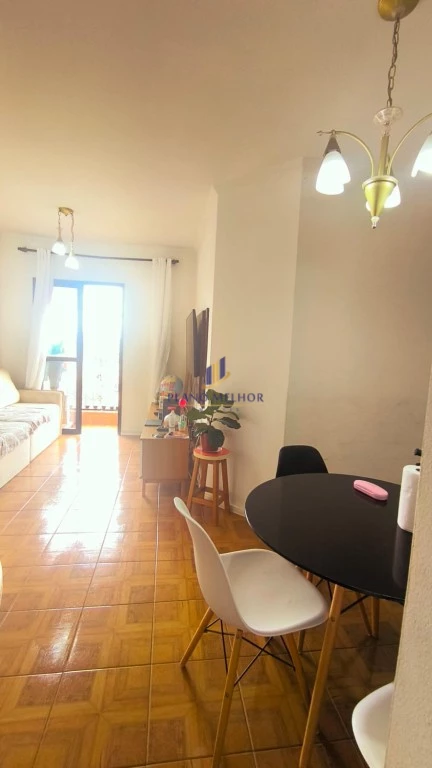 Apartamento, 2 quartos, 57 m² - Foto 3