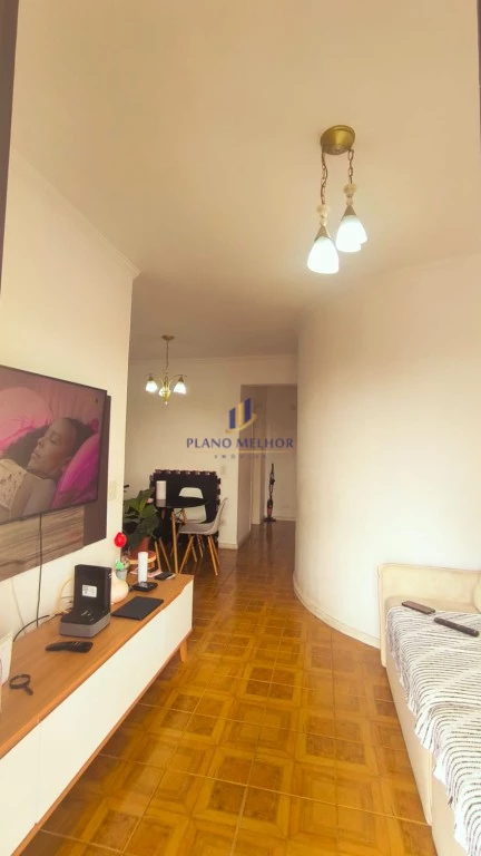 Apartamento, 2 quartos, 57 m² - Foto 5