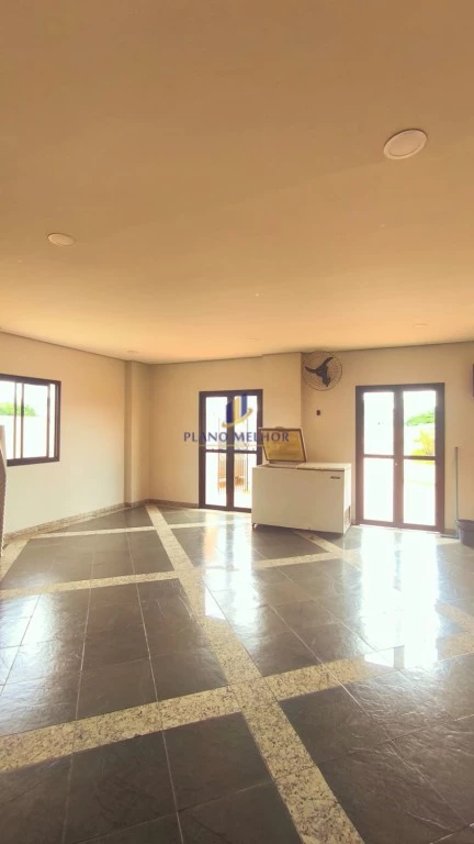 Apartamento, 2 quartos, 57 m² - Foto 7