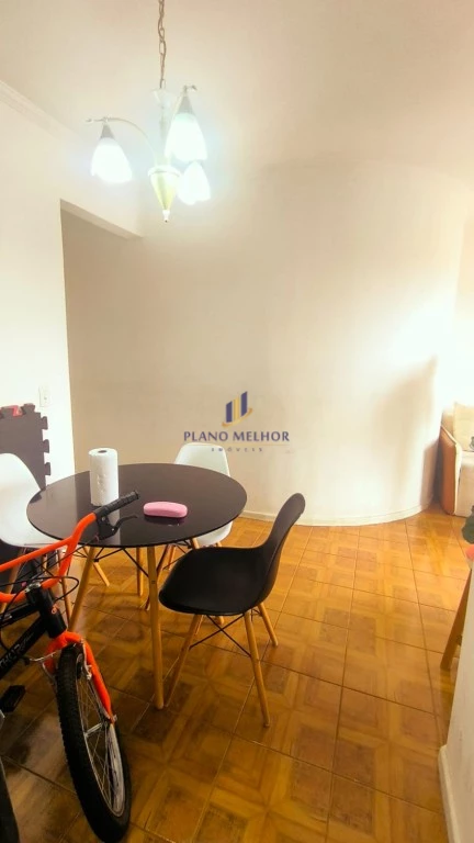 Apartamento, 2 quartos, 57 m² - Foto 8