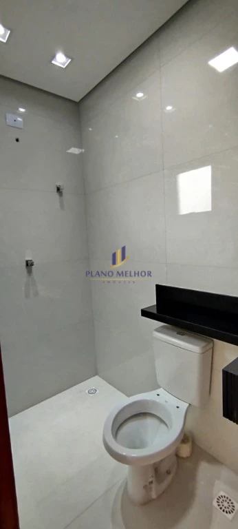 Casa, 3 quartos, 150 m² - Foto 10