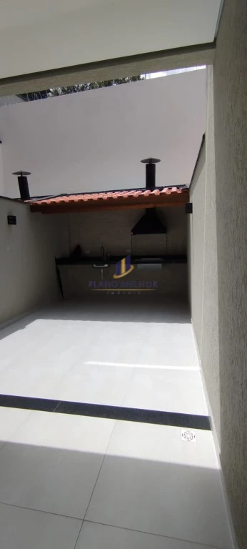 Casa, 3 quartos, 150 m² - Foto 11