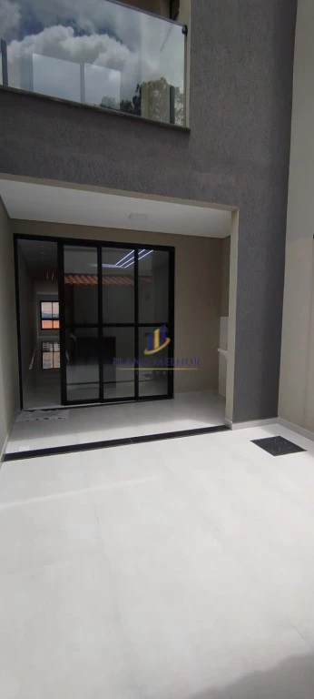 Casa, 3 quartos, 150 m² - Foto 12