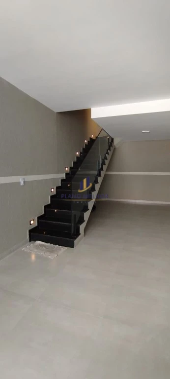 Casa, 3 quartos, 150 m² - Foto 3