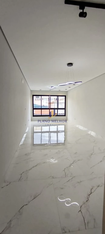 Casa, 3 quartos, 150 m² - Foto 5