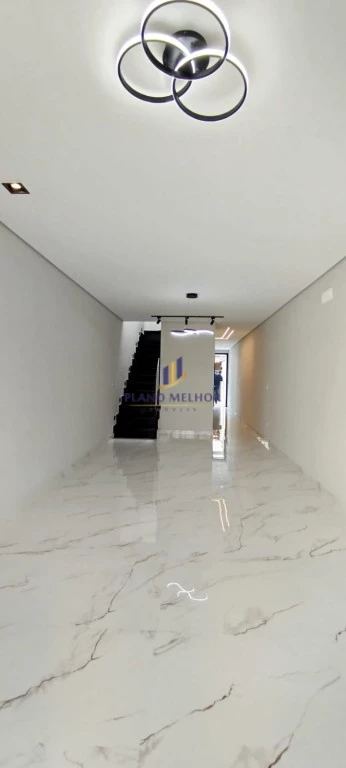 Casa, 3 quartos, 150 m² - Foto 6