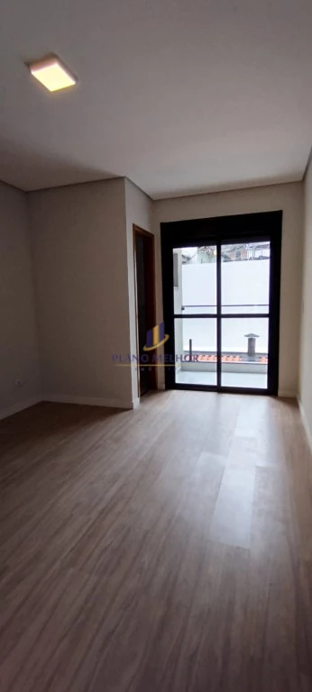 Casa, 3 quartos, 150 m² - Foto 7