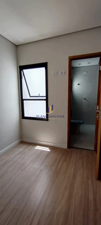 Casa, 3 quartos, 150 m² - Foto 8