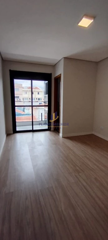 Casa, 3 quartos, 150 m² - Foto 9