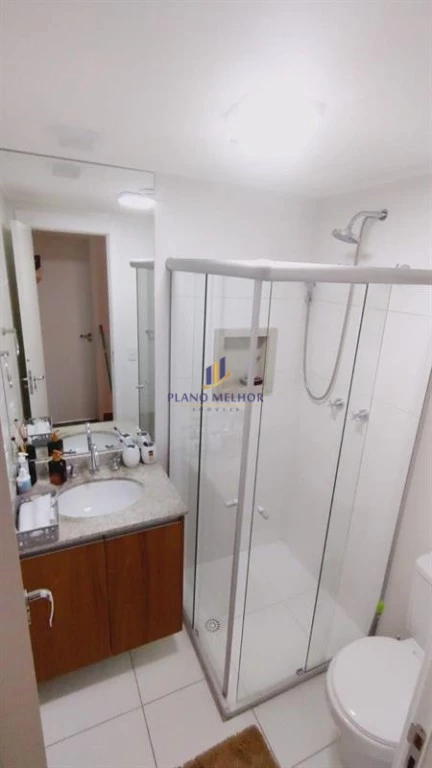 Apartamento, 2 quartos, 61 m² - Foto 6