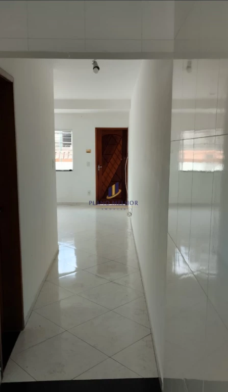 Casa, 3 quartos, 133 m² - Foto 10