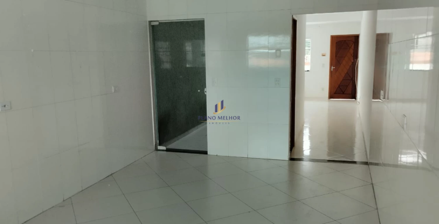 Casa, 3 quartos, 133 m² - Foto 11