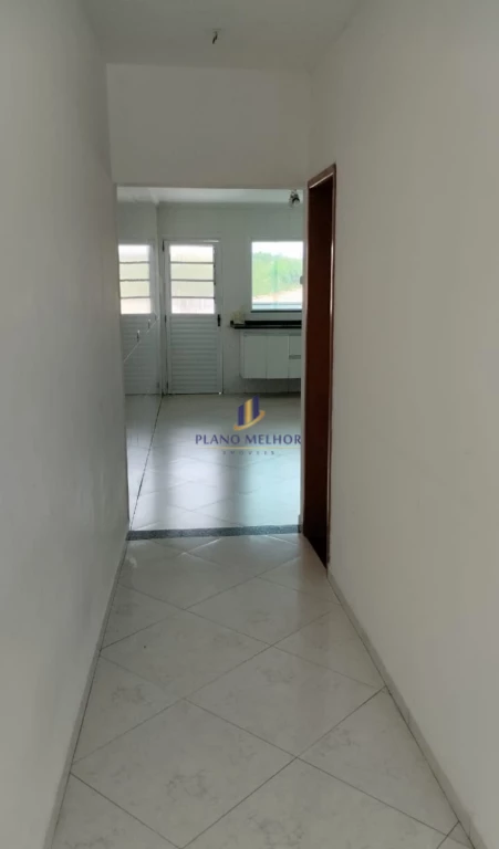 Casa, 3 quartos, 133 m² - Foto 12