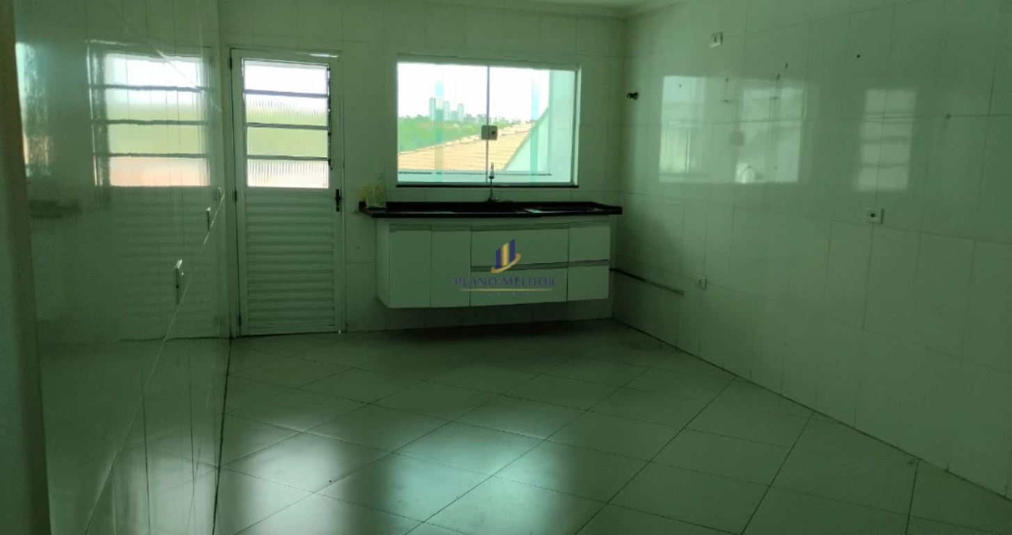 Casa, 3 quartos, 133 m² - Foto 13