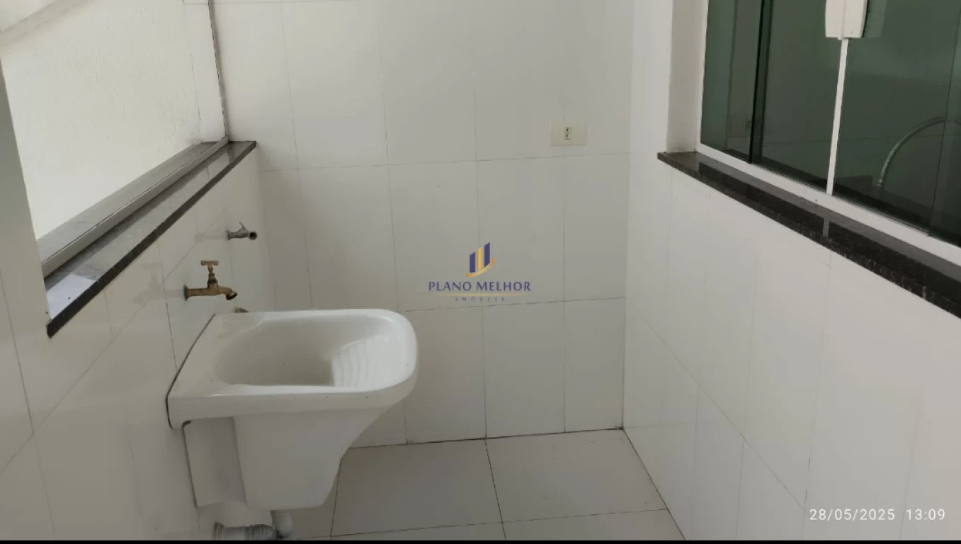 Casa, 3 quartos, 133 m² - Foto 14